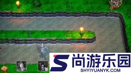 守望td兑换码小程序可用