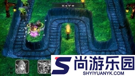 守望td兑换码小程序可用