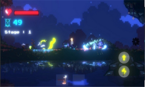 像素梦想家中文版下载安装