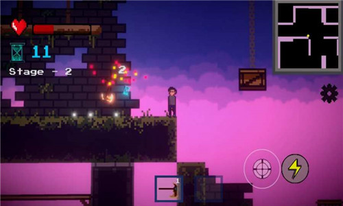 像素梦想家中文版下载安装