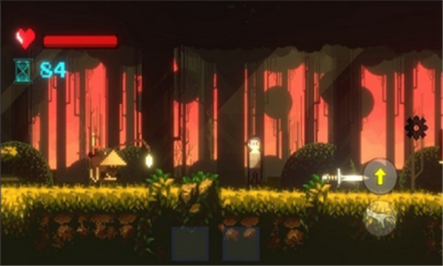 像素梦想家中文版下载安装