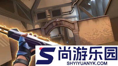 无畏契约准星代码大全