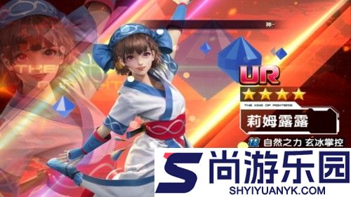 拳魂觉醒礼包码