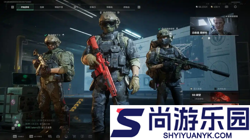 三角洲行动猛攻装备怎么搭配