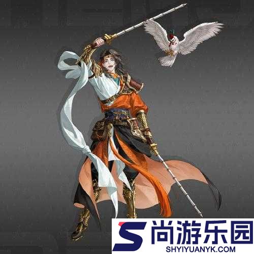 真三国无双8深度解析