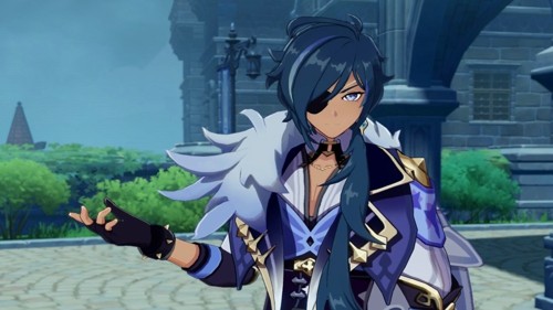 原神12月星辉商店角色怎么选,原神12月星辉商店角色怎么选-原神12月星辉商店换什么角色