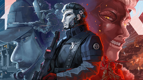 三角洲行动适应监狱卡战备装备选择推荐-三角洲行动最新卡战备适应监狱