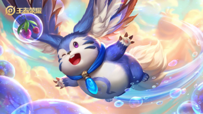 王者荣耀终极觉醒英雄强度排行-王者荣耀终极觉醒最强英雄