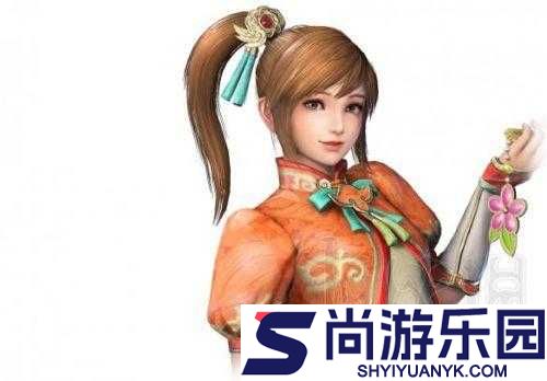 真三国无双8深度剖析