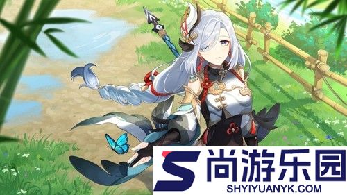 原神12月砺行修远选哪个角色