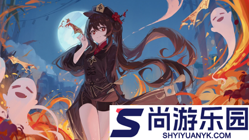 原神12月砺行修远选哪个角色