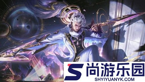 王者荣耀2026名字大全