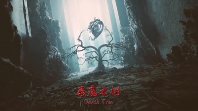 迷阵消消消破解无限资源版下载-迷阵消消消破解版最新版下载