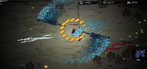 一念通天手游下载