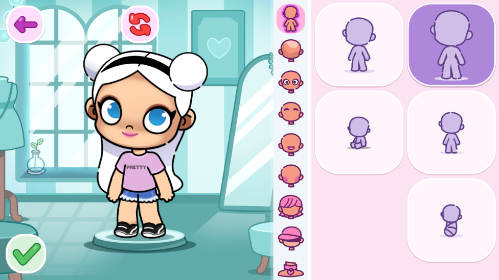 阿凡达世界自建房手游下载