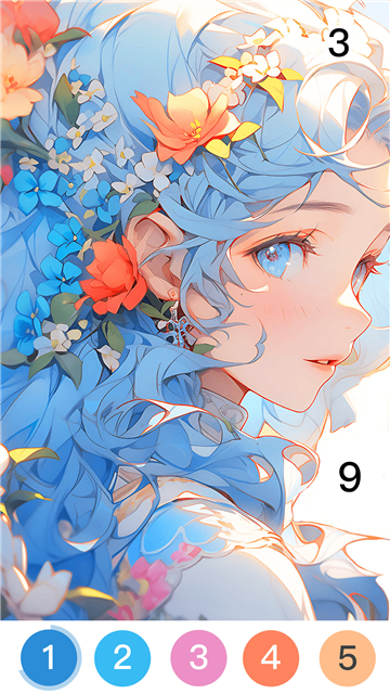 绘涂壁纸app免费版下载