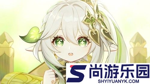 原神12月深渊阵容推荐