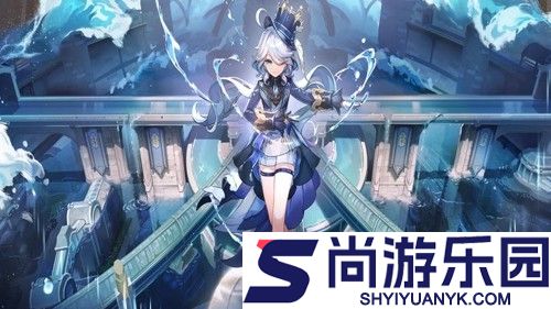 原神12月深渊阵容推荐