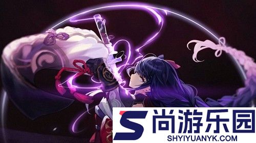 原神12月深渊阵容推荐