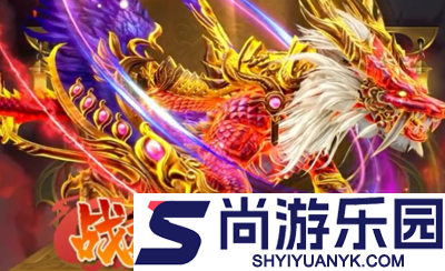 天穹骄子100连抽兑换码免费领取