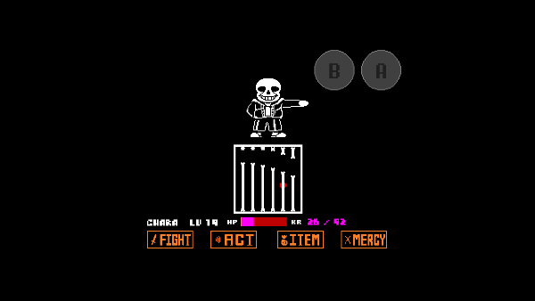 sans作战模拟器下载手机版