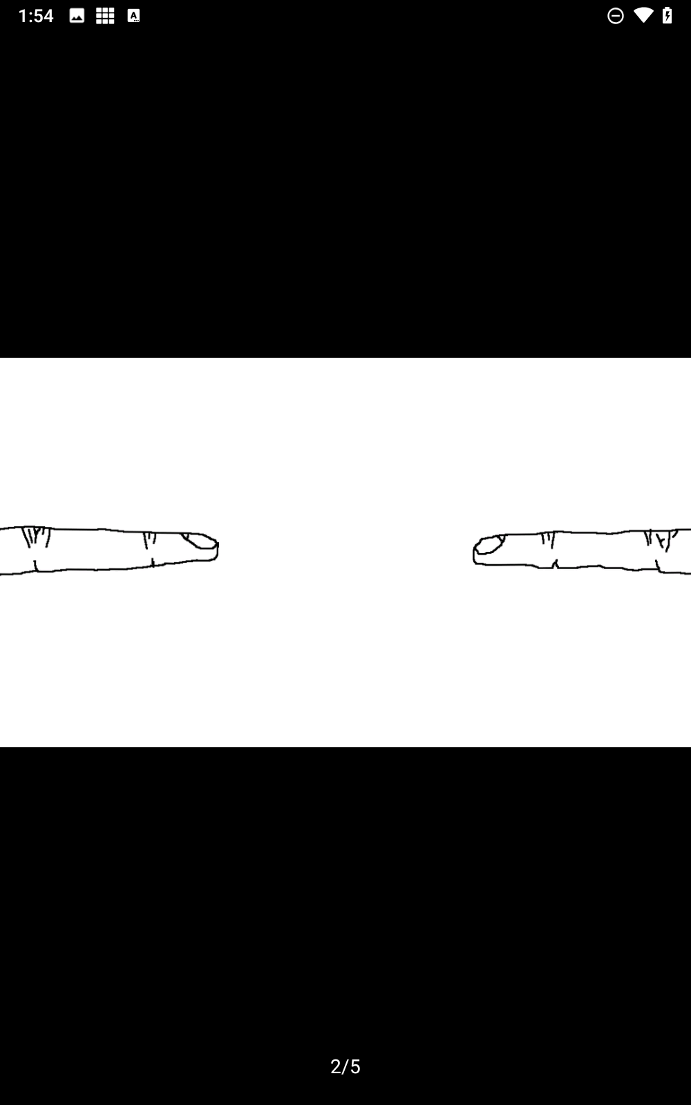即插即玩游戏官方版下载