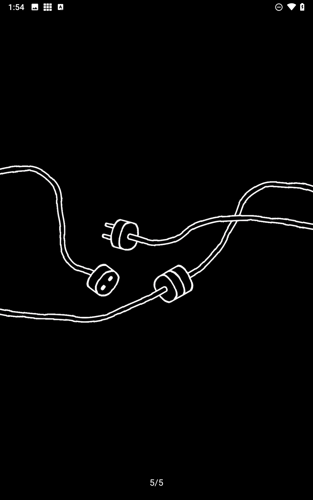 即插即玩游戏官方版下载