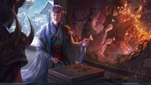 三国杀移动版安卓能在苹果上玩吗安卓能在苹果上玩吗-三国杀移动版苹果和安卓互通吗