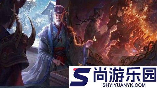 三国杀移动版苹果和安卓互通吗