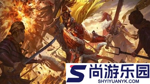 三国杀移动版苹果和安卓互通吗