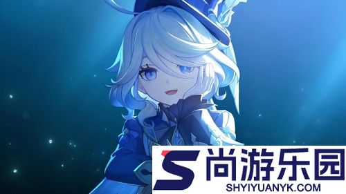 原神12月深渊角色使用率排行榜