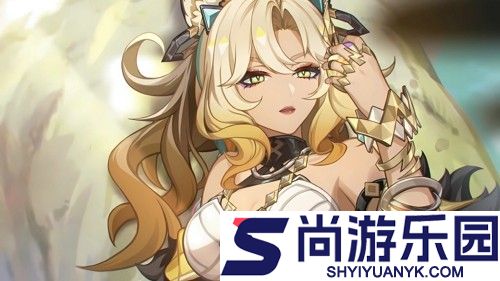 原神12月深渊角色使用率排行榜