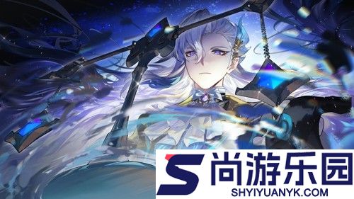 原神12月深渊角色使用率排行榜