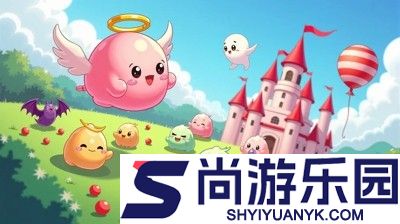 仙境传说之约定好的冒险MVP刷新时间