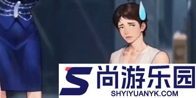 努力走出去免广告版全部解锁版