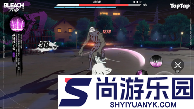 境界刀鸣平民配队