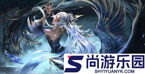 王者荣耀s42赛季更新时间确定