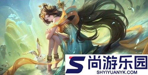 王者荣耀s42赛季更新时间确定