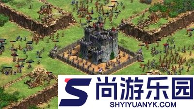 帝国纪元破解版无限钻石