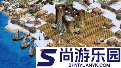 帝国纪元破解版无限钻石