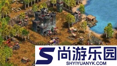 帝国纪元破解版无限钻石