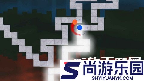 冰与火之舞2.4.0游戏下载