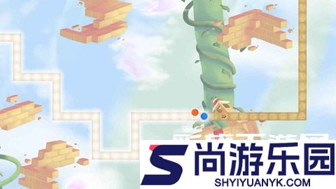 冰与火之舞2.4.0游戏下载