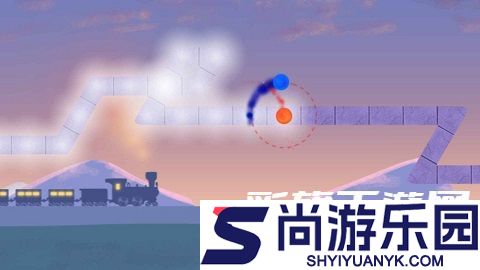 冰与火之舞2.4.0游戏下载