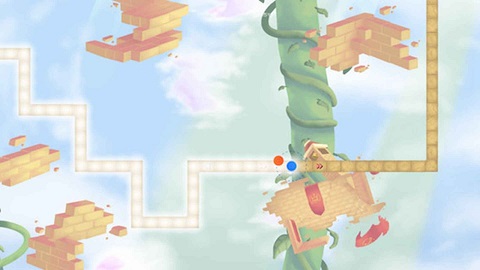 冰与火之舞2.4.0游戏下载