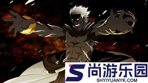 拳魂觉醒最强sp角色