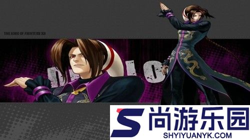 拳魂觉醒最强sp角色