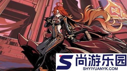 原神12月幻想真境剧诗攻略