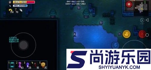 迷城陆区mod作弊菜单下载