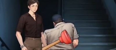 努力走出去礼包码福利永久有效-努力走出去兑换码最新合集